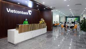 Địa chỉ số điện thoại ngân hàng Vietcombank tại Lào Cai